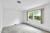 36 Gower Court - Photo 25