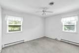 36 Gower Court - Photo 26