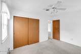 36 Gower Court - Photo 27