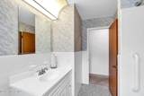 36 Gower Court - Photo 30