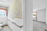36 Gower Court - Photo 31