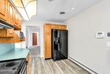 36 Gower Court - Photo 9