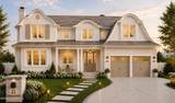 25 Buttonwood Drive - Photo 1