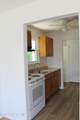 93 Waterfront Drive - Photo 5