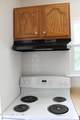 93 Waterfront Drive - Photo 6