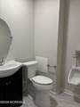 1202 Olden Avenue - Photo 10