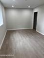 1202 Olden Avenue - Photo 11