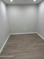 1202 Olden Avenue - Photo 12