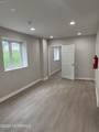 1202 Olden Avenue - Photo 13
