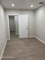 1202 Olden Avenue - Photo 14