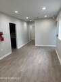 1202 Olden Avenue - Photo 15