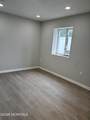 1202 Olden Avenue - Photo 16