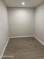 1202 Olden Avenue - Photo 17