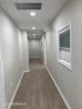 1202 Olden Avenue - Photo 18