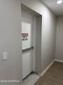 1202 Olden Avenue - Photo 19