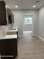 1202 Olden Avenue - Photo 6