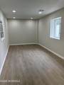 1202 Olden Avenue - Photo 7