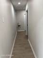 1202 Olden Avenue - Photo 8
