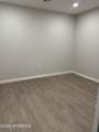 1202 Olden Avenue - Photo 9