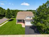 1 Percheron Road - Photo 2