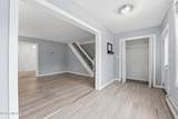 90 Fulton Street - Photo 6