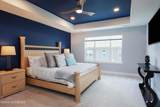 1707 Wrangler Avenue - Photo 15