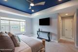 1707 Wrangler Avenue - Photo 16