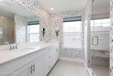 1707 Wrangler Avenue - Photo 17
