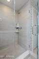 1707 Wrangler Avenue - Photo 18