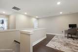 1707 Wrangler Avenue - Photo 19