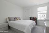 1707 Wrangler Avenue - Photo 20