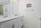 1707 Wrangler Avenue - Photo 21