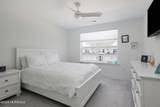 1707 Wrangler Avenue - Photo 22