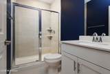 1707 Wrangler Avenue - Photo 25
