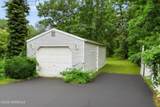 2121 Ridgeway Road - Photo 2