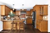 2121 Ridgeway Road - Photo 4