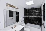 2121 Ridgeway Road - Photo 8