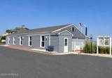 10 Pine Tree Road - Photo 25