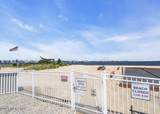10 Pine Tree Road - Photo 26