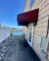 751 Fischer Boulevard - Photo 10