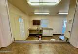 751 Fischer Boulevard - Photo 12