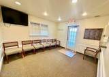 751 Fischer Boulevard - Photo 13
