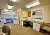 751 Fischer Boulevard - Photo 14