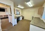 751 Fischer Boulevard - Photo 15