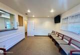 751 Fischer Boulevard - Photo 17