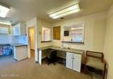 751 Fischer Boulevard - Photo 19