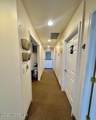 751 Fischer Boulevard - Photo 20