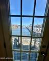 751 Fischer Boulevard - Photo 21