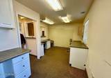 751 Fischer Boulevard - Photo 22