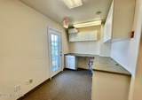 751 Fischer Boulevard - Photo 23